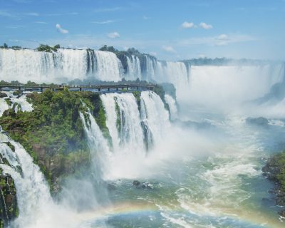 002-–-Cataratas-do-Iguacu