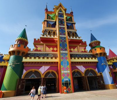 Beto-Carrero-10-scaled