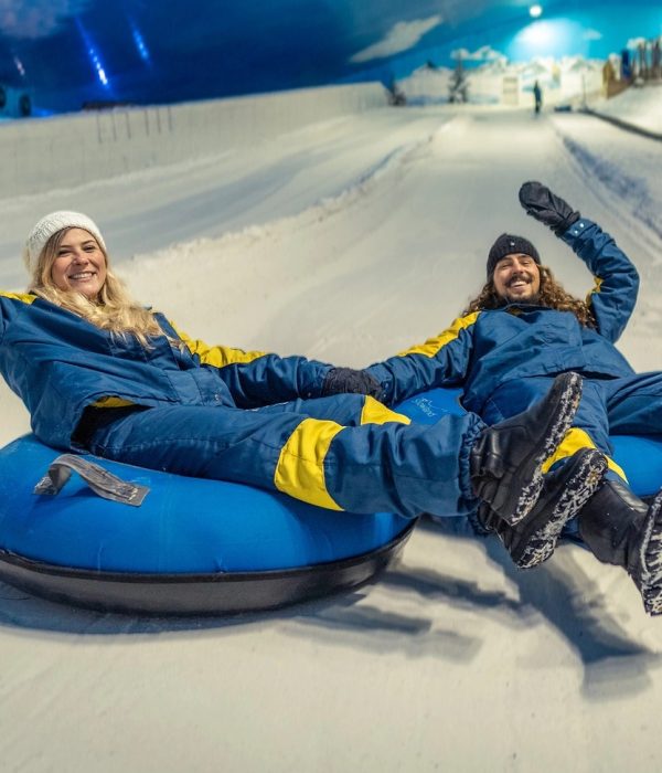 WhatsApp Image 2023-07-21 at 09.16.33