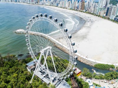 roda-gigante0big-wheel-balneario-camboriu-hildo-junior3-1