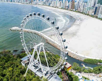 roda-gigante0big-wheel-balneario-camboriu-hildo-junior3-1